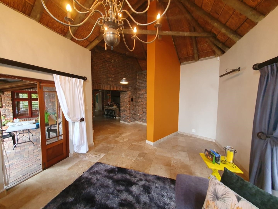 5 Bedroom Property for Sale in Sunset Beach Western Cape